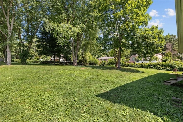 110 Pebble Creek Rd, Franklin, TN 37064 - photo 37