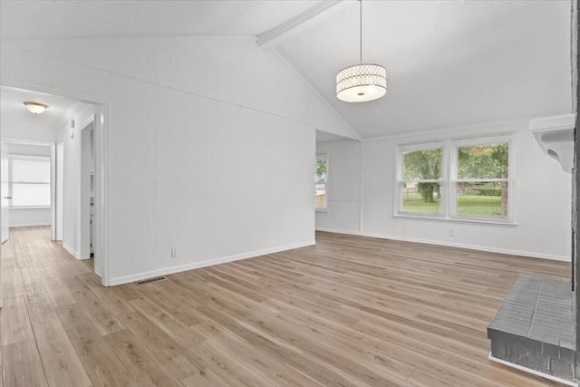 110 Pebble Creek Rd, Franklin, TN 37064 - photo 3