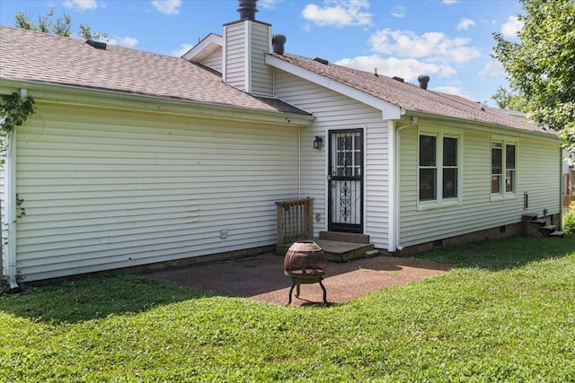 110 Pebble Creek Rd, Franklin, TN 37064 - photo 31