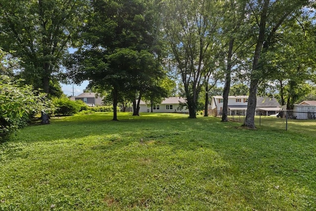110 Pebble Creek Rd, Franklin, TN 37064 - photo 32