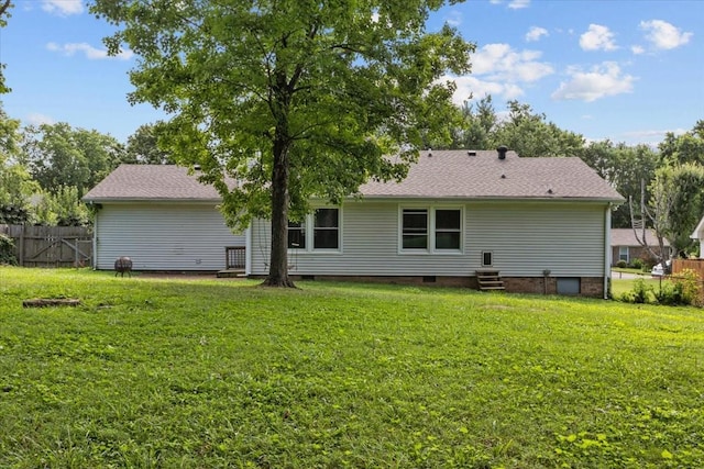 110 Pebble Creek Rd, Franklin, TN 37064 - photo 30
