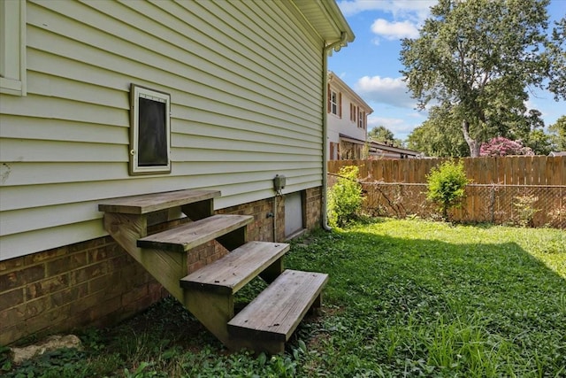 110 Pebble Creek Rd, Franklin, TN 37064 - photo 33
