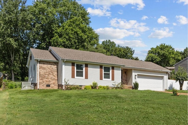 110 Pebble Creek Rd, Franklin, TN 37064 - photo 2