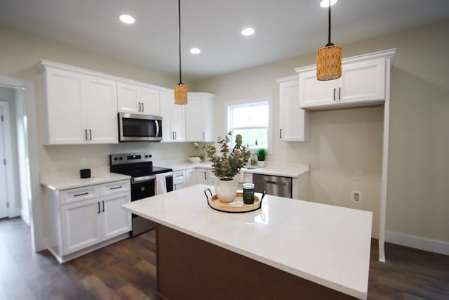 442 Robin Hood N, Doyle, TN 38559 - photo 9