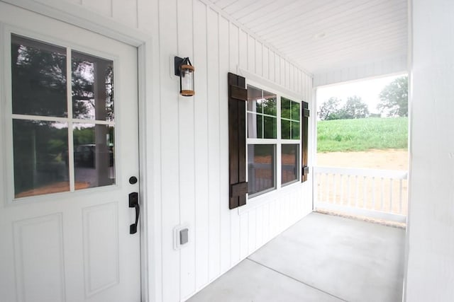 442 Robin Hood N, Doyle, TN 38559 - photo 4