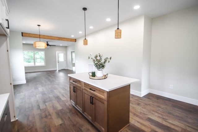 442 Robin Hood N, Doyle, TN 38559 - photo 11