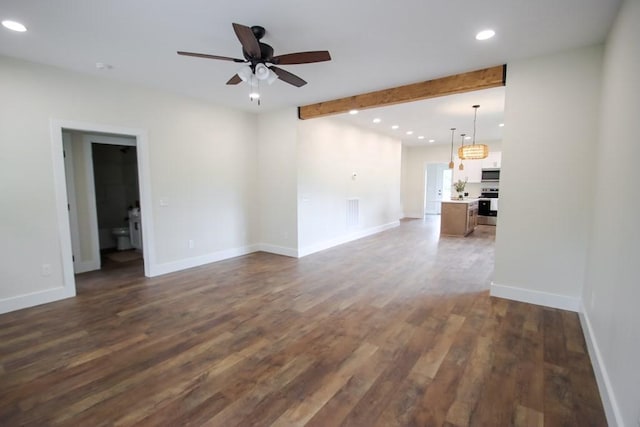 442 Robin Hood N, Doyle, TN 38559 - photo 6