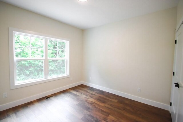 442 Robin Hood N, Doyle, TN 38559 - photo 15