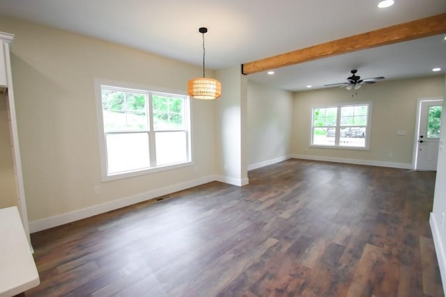 442 Robin Hood N, Doyle, TN 38559 - photo 8