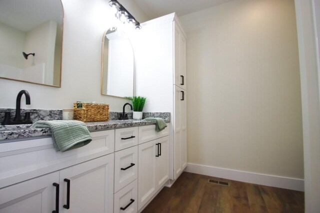 442 Robin Hood N, Doyle, TN 38559 - photo 12