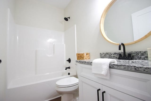 442 Robin Hood N, Doyle, TN 38559 - photo 16