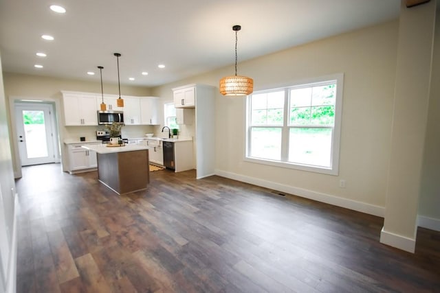 442 Robin Hood N, Doyle, TN 38559 - photo 7