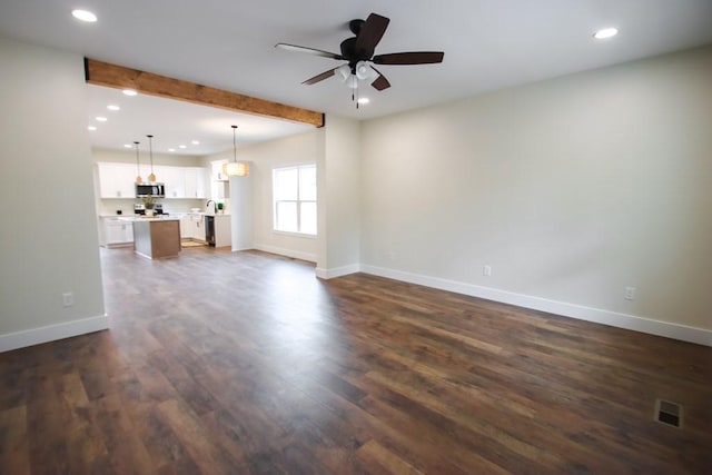 442 Robin Hood N, Doyle, TN 38559 - photo 5