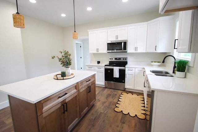 442 Robin Hood N, Doyle, TN 38559 - photo 10