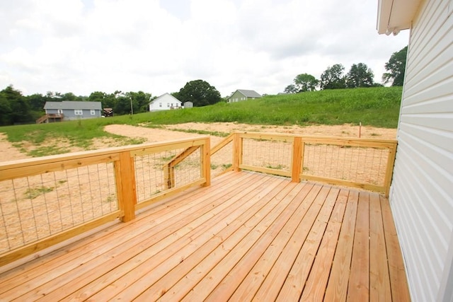 442 Robin Hood N, Doyle, TN 38559 - photo 18