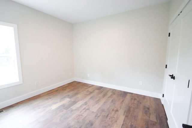 442 Robin Hood N, Doyle, TN 38559 - photo 17