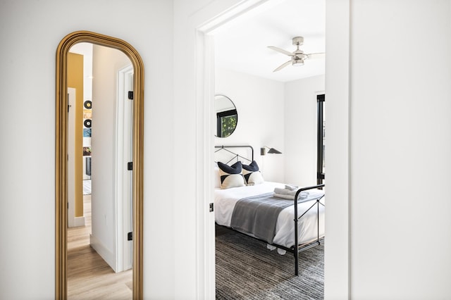 303 31st Ave N Unit 417, Nashville, TN 37203 - photo 5