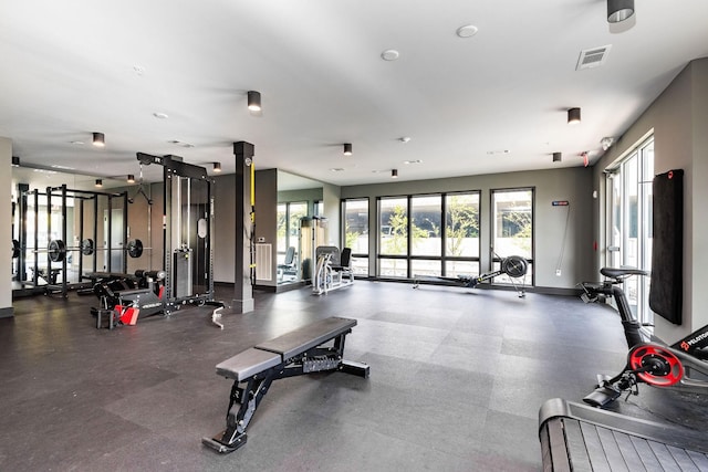 303 31st Ave N Unit 417, Nashville, TN 37203 - photo 32
