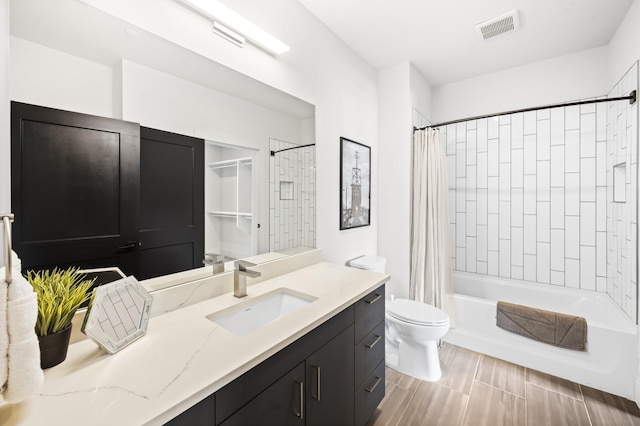 303 31st Ave N Unit 417, Nashville, TN 37203 - photo 8