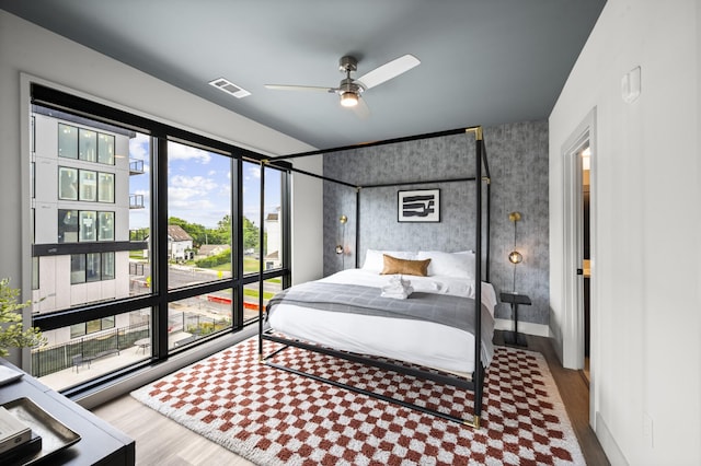303 31st Ave N Unit 417, Nashville, TN 37203 - photo 4