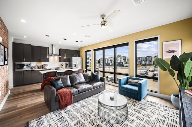 303 31st Ave N Unit 417, Nashville, TN 37203 - photo 17