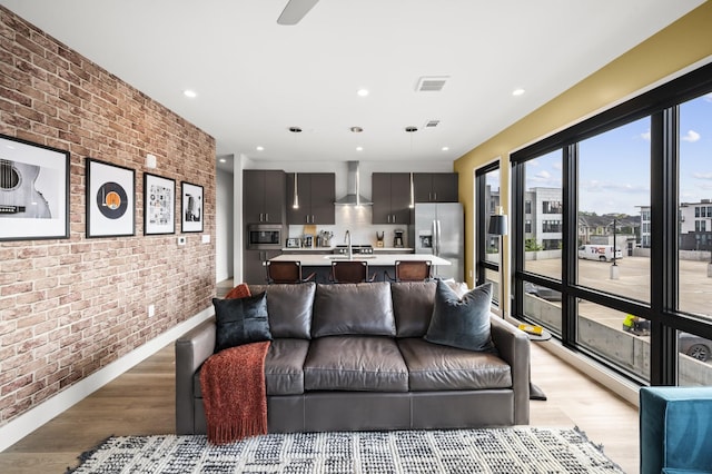 303 31st Ave N Unit 417, Nashville, TN 37203 - photo 2