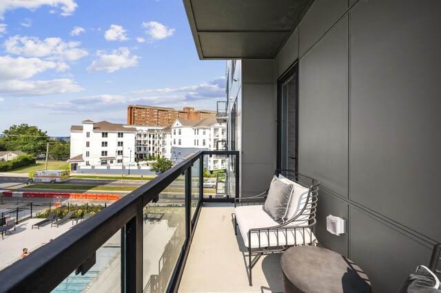 303 31st Ave N Unit 417, Nashville, TN 37203 - photo 27