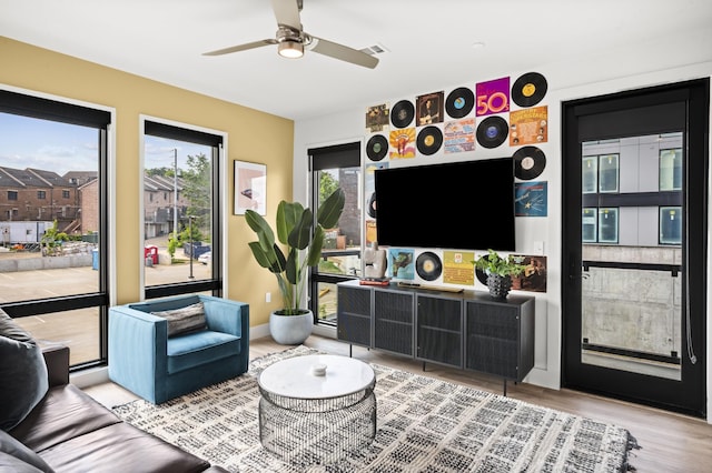 303 31st Ave N Unit 417, Nashville, TN 37203 - photo 15