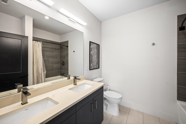303 31st Ave N Unit 417, Nashville, TN 37203 - photo 25