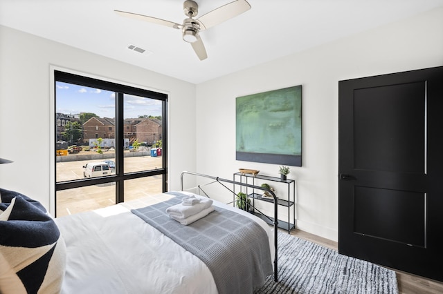303 31st Ave N Unit 417, Nashville, TN 37203 - photo 13