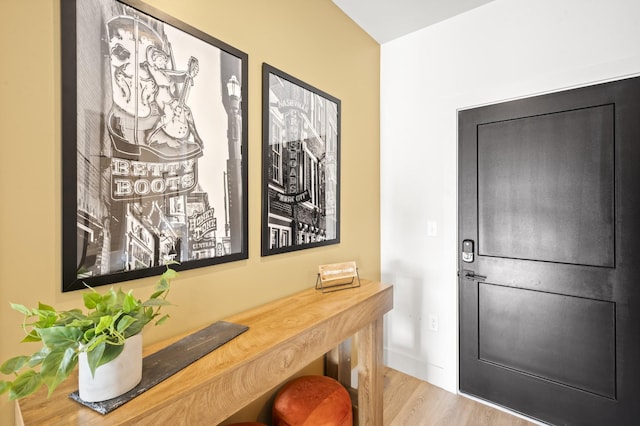 303 31st Ave N Unit 417, Nashville, TN 37203 - photo 7