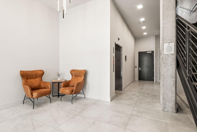 303 31st Ave N Unit 417, Nashville, TN 37203 - photo 33