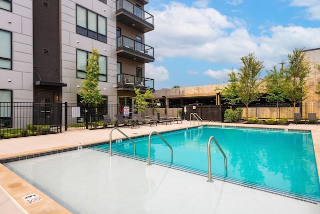 303 31st Ave N Unit 417, Nashville, TN 37203 - photo 31