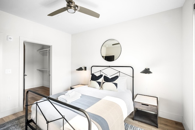 303 31st Ave N Unit 417, Nashville, TN 37203 - photo 12