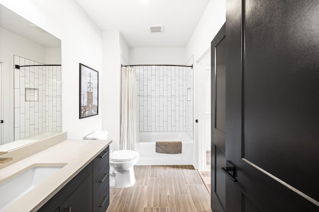 303 31st Ave N Unit 417, Nashville, TN 37203 - photo 9