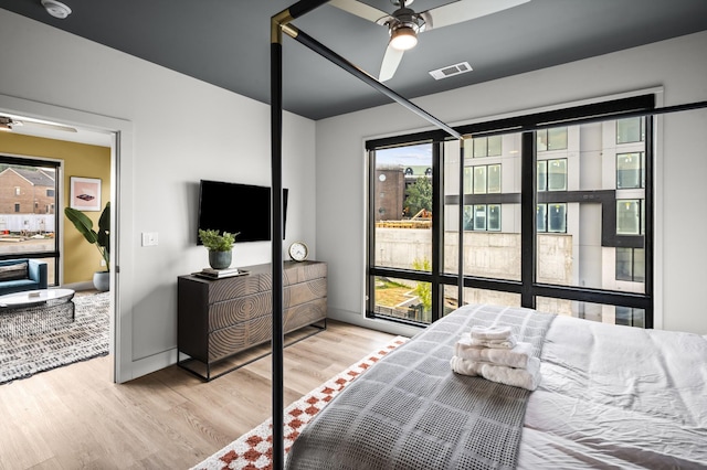 303 31st Ave N Unit 417, Nashville, TN 37203 - photo 24