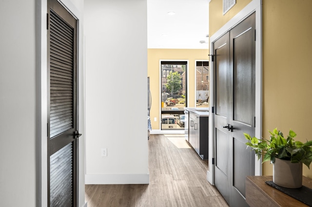 303 31st Ave N Unit 417, Nashville, TN 37203 - photo 6