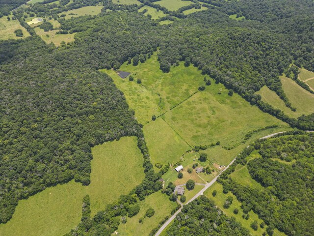 167A Bradford Rd, Fayetteville, TN 37334 - photo 21