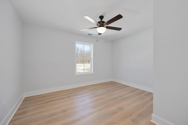8309 Hoskins Hollow Rd, Westmoreland, TN 37186 - photo 29
