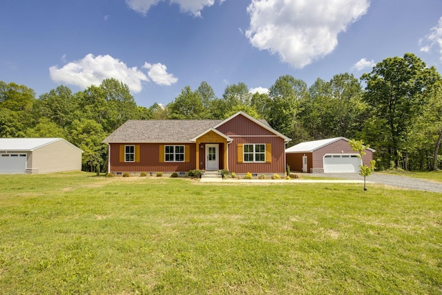 8309 Hoskins Hollow Rd, Westmoreland, TN 37186 - photo 2