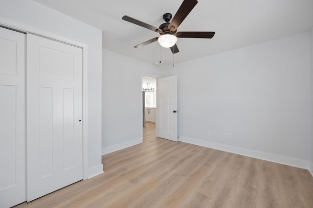 8309 Hoskins Hollow Rd, Westmoreland, TN 37186 - photo 28