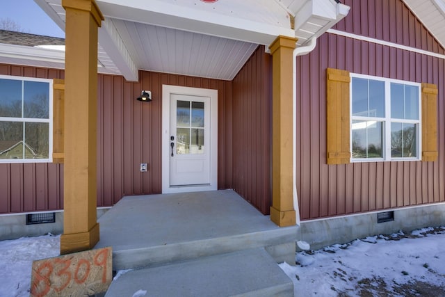8309 Hoskins Hollow Rd, Westmoreland, TN 37186 - photo 5