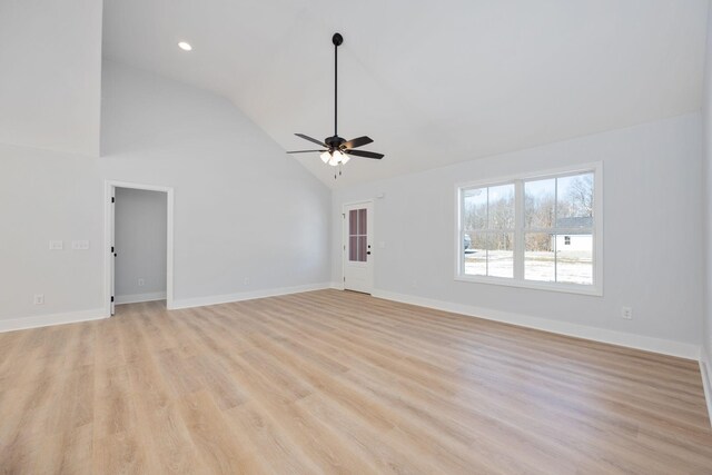 8309 Hoskins Hollow Rd, Westmoreland, TN 37186 - photo 9