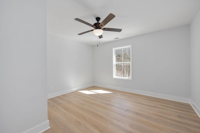 8309 Hoskins Hollow Rd, Westmoreland, TN 37186 - photo 20