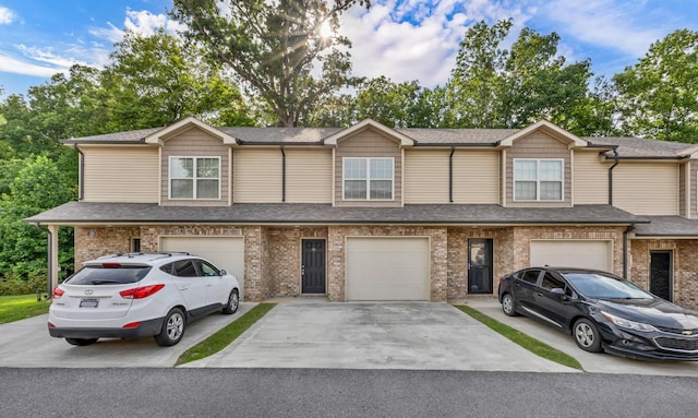 135 Country Ln Unit 203, Clarksville, TN 37043 - photo 1