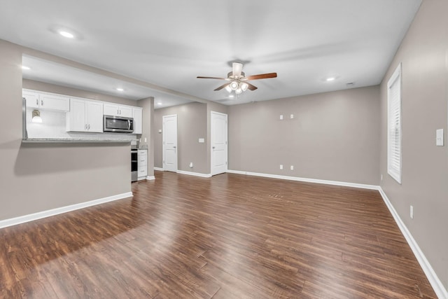 135 Country Ln Unit 203, Clarksville, TN 37043 - photo 8