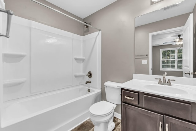 135 Country Ln Unit 203, Clarksville, TN 37043 - photo 19
