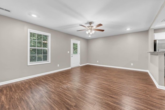 135 Country Ln Unit 203, Clarksville, TN 37043 - photo 7