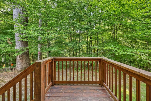 135 Country Ln Unit 203, Clarksville, TN 37043 - photo 20