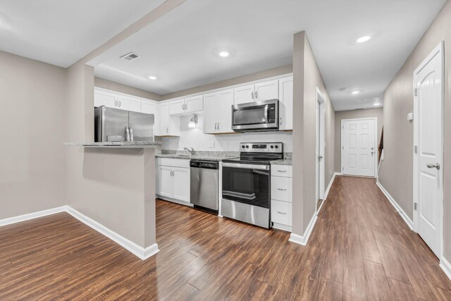135 Country Ln Unit 203, Clarksville, TN 37043 - photo 9